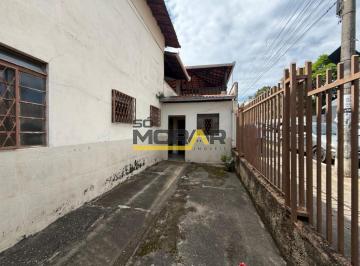 Apartamento · 109m² · 3 Quartos · 5 Vagas · APARTAMENTO 03 QUARTOS COM AREA PRIVATIVA  APROXIMADAMENTE 213,55 m2
