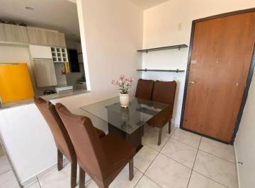 Apartamento · 55m² · 2 Quartos · 1 Vaga · Apartamento Padrao para Alugar no Aeroporto em Mossoro