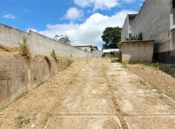 Imagem Principal · TERRENO À VENDA E LOCAÇÃO NO PARQUE MORUMBI