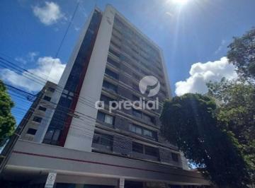 Comercial · 35m² · Sala comercial para locacao no bairro Aldeota, em Fortaleza-ce!