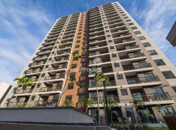 Apartamento · 53m² · 2 Quartos · 1 Vaga · Excelente apartamento para viver no otimo Condominio Miraflor
