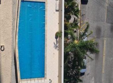 Apartamento · 78m² · 3 Quartos · 2 Vagas · Apartamento Para Locacao 03 Dormitorios (01 Suite) , 02 Vagas , 78 m2