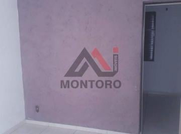 Apartamento · 2 Quartos · Apartamento Padrão em Araraquara
