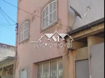 Foto-Imovel-ID070300No0009-casa-cascatinha-petropolis--1788928913944.jpeg · Imoveis - em Cascatinha