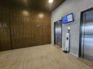Comercial · 41m² · 1 Vaga · Sala Comercial a Venda no Centro de Osasco - Oportunidade Unica!