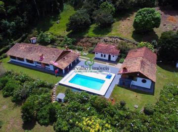 oa5s4zo2ywewnwm0nzhmngfj_md · Sítio à venda, 28000 m² por R$ 795.000,00 - Sebastiana - Teresópolis/RJ