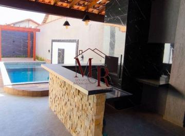 kavipi2ywewmjkxndnkzjq3_md · CASA PARA VENDA  2 DORMITÓRIOS REFORMADA COM PISCINA - AVIAÇÃO