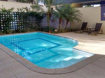 vsnealm2ytlmzjg0y2e3ymrh_md · ALUGO APARTAMENTO 3/4 SUITE, COM 71M², VARANDA E GARAGENS - STIEP
