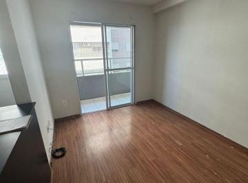 9nhrija2ytk3mmeymtkymthm_md · Apartamento à venda na Avenida dos Estados, condomínio com lazer completo