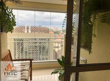 sdwh3y2ytdjywvkymnlyzfl_md · Apartamento com 74 m², 3 dormitórios (1 suíte), 2 vagas, na Vila das Mercês