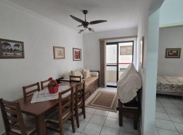 u2iqsrk2ywe0ngy2zgm0njzk_md · APARTAMENTO 1 SUITE COM SACADA - TUPI