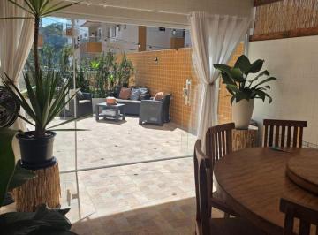 u1lrgo02ytljoty4mtnmzdvk_md · Apartamento Gardem 02 dormitório(s) à venda - Boqueirão - Praia Grande/SP