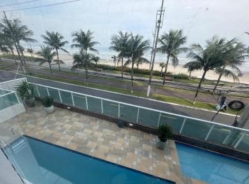 kfgxyzc2ytllzty5zmrjnji0_md · Apartamento 2 dormitórios à venda - Florida - Praia Grande/SP