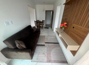 jsndj82ytllzmjhodvhmzcy_md · Apartamento 1 dormitório à venda - Florida - Praia Grande/SP