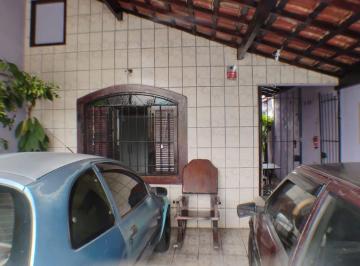 dpn1ufy2ywewmtcxndc5ndq0_md · Casa 02 dormitórios à venda - Nova Mirim - Praia Grande/SP