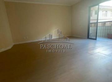 pfdm6v02ytllzmnknjk4zmi3_md · Apartamento 2 dormitórios sendo 1 suÍte, 150 metros da praia . Canto do Forte