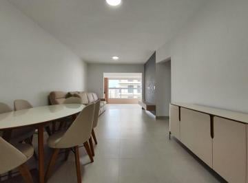 wl2jlcc2ytlmmwizngrhmty1_md · Apartamento 3 dormitórios sendo 2 suítes, fica mobiliado. Guilhermina