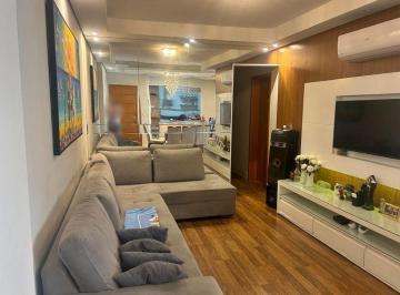 rfetemu2ywewndawntnmm2jm_md · Apartamento sendo 3 suítes, fica totalmente mobiliado . Guilhermina