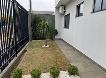 jxzum2ywewnwzinda4mjzj_md · Casa Jardim São Paulo