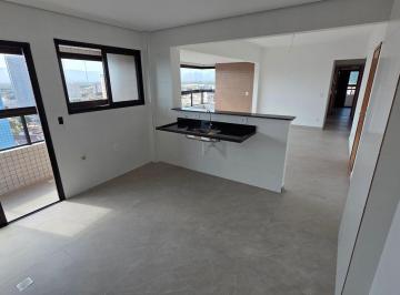 smfedqk2ytljngu2ndu4ogzk_md · Apartamento 3 dormitórios à venda - Guilhermina - Praia Grande/SP