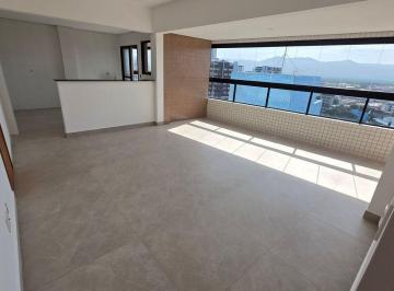 hvmcthm2ytljngu1ztc5ngu3_md · Apartamento 3 dormitórios à venda - Guilhermina - Praia Grande/SP