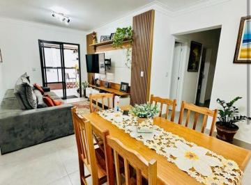 gvgbebs2ytlkzdmyowi1ntc3_md · Apartamento 02 dormitório(s) à venda - Guilhermina - Praia Grande/SP