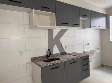 2mkwrzo2ytk4ndlmotg5njq2_md · Apartamento à venda São João, 02 quartos, 49 metros