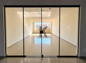 mthd6mu2ytlimgm4ndjmndbm_md · SALA COMERCIAL **35 m² | Locação | Centro de Pouso Alegre**