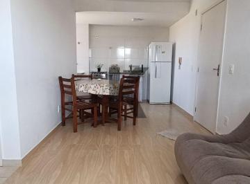 lkzqb3y2ytk1odlhm2mxndcw_md · Excelente apartamento para locação semi mobiliado Cond. Solar das Ametistas