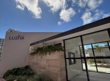 Apartamento à venda no LUZITÁ, LUZIA, Aracaju, SE · Apartamento à venda no LUZITÁ, LUZIA, Aracaju, SE
