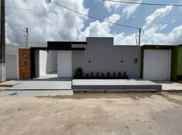 Casa à venda, LOT. BUZIOS DO FRANCES, Marechal Deodoro, AL · Casa à venda, LOT. BUZIOS DO FRANCES, Marechal Deodoro, AL