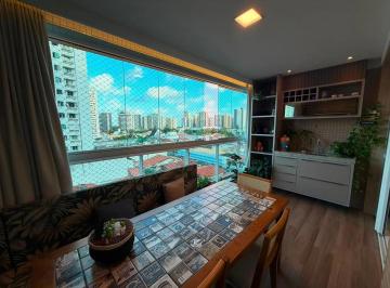 Apartamento à venda no Alameda Residence, JARDINS, Aracaju, SE · Apartamento à venda no Alameda Residence, JARDINS, Aracaju, SE