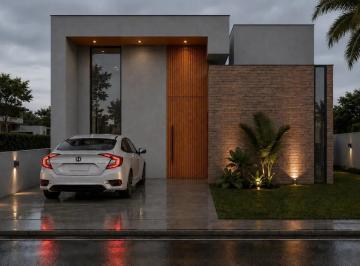 Casa à venda no PORTO MONTE, BARRO VERMELHO, Marechal Deodoro, AL · Casa à venda no PORTO MONTE, BARRO VERMELHO, Marechal Deodoro, AL