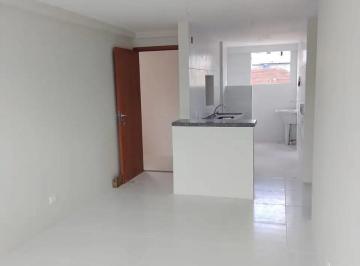 Apartamento à venda no MANOEL APOLINÁRIO, CASA AMARELA, Recife, PE · Apartamento à venda no MANOEL APOLINÁRIO, CASA AMARELA, Recife, PE