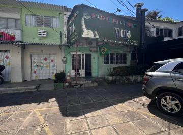 Casa à venda, BOA VIAGEM, Recife, PE · Casa à venda, BOA VIAGEM, Recife, PE