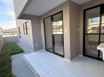 Apartamento à venda, LUZIA, Aracaju, SE · Apartamento à venda, LUZIA, Aracaju, SE