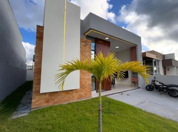 Casa à venda no PORTO MONTE, BARRO VERMELHO, Marechal Deodoro, AL · Casa à venda no PORTO MONTE, BARRO VERMELHO, Marechal Deodoro, AL