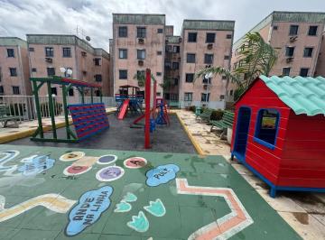 Apartamento à venda no LE PARC, SERRARIA, Maceió, AL · Apartamento à venda no LE PARC, SERRARIA, Maceió, AL