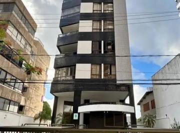 Apartamento à venda no HORTO FLORESTAL, HORTO FLORESTAL, Salvador, BA · Apartamento à venda no HORTO FLORESTAL, HORTO FLORESTAL, Salvador, BA