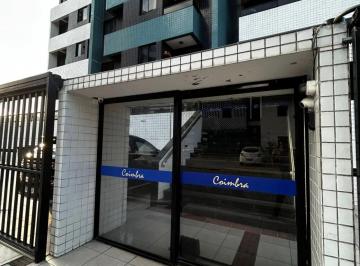 Apartamento para locação no EDIFÍCIO COIMBRA, PONTA VERDE, Maceió, AL · Apartamento para locação no EDIFÍCIO COIMBRA, PONTA VERDE, Maceió, AL