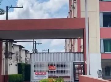 Apartamento à venda no R PORTO DE SINES  T BASTOS - MARAMBAIA, BELÉM - PA, MARAMBAIA, Belém, PA · Apartamento à venda no R PORTO DE SINES  T BASTOS - MARAMBAIA, BELÉM - PA, MARAMBAIA, Belém, PA