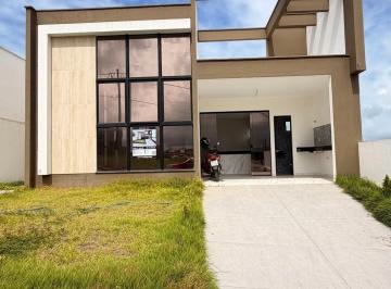 Casa à venda no PORTO MONTE, BARRO VERMELHO, Marechal Deodoro, AL · Casa à venda no PORTO MONTE, BARRO VERMELHO, Marechal Deodoro, AL