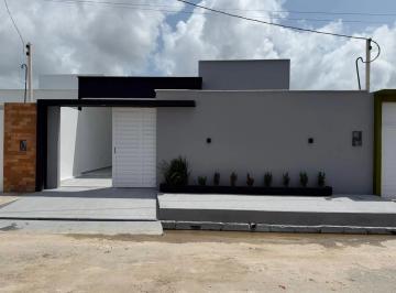 Casa à venda, LOT. BUZIOS DO FRANCES, Marechal Deodoro, AL · Casa à venda, LOT. BUZIOS DO FRANCES, Marechal Deodoro, AL