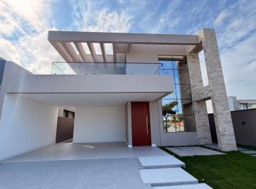 Casa à venda no CONDOMINIO VISTA LAGOA, BARRA NOVA, Marechal Deodoro, AL · Casa à venda no CONDOMINIO VISTA LAGOA, BARRA NOVA, Marechal Deodoro, AL