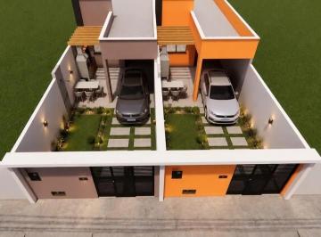 Casa à venda, CAPUÃ, Barra dos Coqueiros, SE · Casa à venda, CAPUÃ, Barra dos Coqueiros, SE