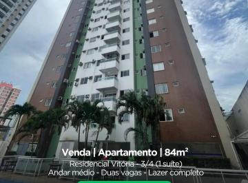Apartamento à venda no VITÓRIA, PEDREIRA, Belém, PA · Apartamento à venda no VITÓRIA, PEDREIRA, Belém, PA