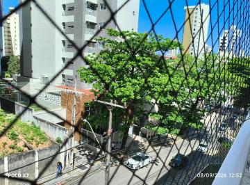 Apartamento para locação no EDIFICIO PAPA SÉRGIO IV, COSTA AZUL, Salvador, BA · Apartamento para locação no EDIFICIO PAPA SÉRGIO IV, COSTA AZUL, Salvador, BA