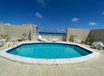 Apartamento à venda no SANTO TIRSO, BOA VIAGEM, Recife, PE · Apartamento à venda no SANTO TIRSO, BOA VIAGEM, Recife, PE