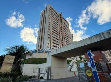 Apartamento à venda no BRISAS RESIDENCIAL CLUBE, PARALELA, Salvador, BA · Apartamento à venda no BRISAS RESIDENCIAL CLUBE, PARALELA, Salvador, BA