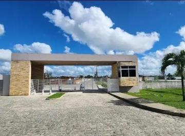 Lote à venda, CENTRO, Marechal Deodoro, AL · Lote à venda, CENTRO, Marechal Deodoro, AL